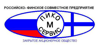 Logo2.jpg - 23894 Bytes